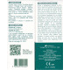 Sirop aux essences Toux Naturactive