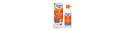 Alvityl Vitalité 11 Vitamines Solution buvable 150 ml