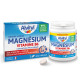 Alvityl Magnésium Vitamine B6 b45
