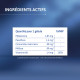 Alvityl Méla-sommeil Triple action b30