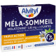 Alvityl Méla-sommeil Triple action b30