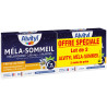 Alvityl Méla-sommeil Triple action 2*b30