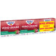 Alvityl Veino-Draine Urgo 2+1 gratuit