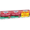 Alvityl Veino-Draine Urgo 2+1 gratuit
