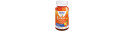 Alvityl Vitalité 60 Gommes