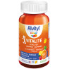 Alvityl vitalité 60 gommes à mâcher