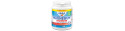 Alvityl Magnésium Vitamine B6