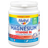 Alvityl Magnésium Vitamine B6 b120