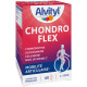 CHONDROFLEX Articulations douloureuses Alvityl 30 jours