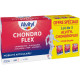CHONDROFLEX Articulations douloureuses Alvityl 2+1 gratuit 3 mois