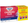 CHONDROFLEX Articulations douloureuses Alvityl 2+1 gratuit 3 mois