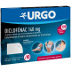 	Diclofénac 140 mg 10 Emplâtres médicamenteux Urgo
