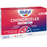 Alvityl Chondroflex Jour - Nuit 24 Comprimés