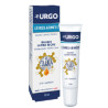 URGO Lèvres Abimées Baume Ultra-Riche 10 ml