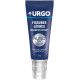 URGO Filmogel Fissures Lèvres 7 ml