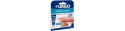 URGO Filmogel Fissures Lèvres 7 ml