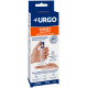 URGO Verrues Cryothérapie Mains & pieds