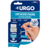 URGO Filmogel Crevasses Mains