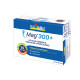 Mag'300+ 80 Comprimés Boiron