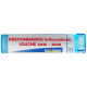 Influenzinum dose ou granules Boiron 4CH, 5CH, 7CH, 9CH, 12CH, 15CH, 30CH