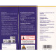 Clarix Oxomémazine Toux sèche Sirop 150 ml