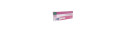 Test de Grossesse Marque Conseil