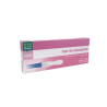 Test de Grossesse Marque Conseil