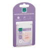 Patchs Boutons de fièvre Marque Conseil
