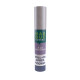 Roll-On Après-Piqûres 10 ml Marque Conseil