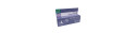 Roll-On Après-Piqûres 10 ml Marque Conseil