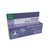 Roll-On Après-Piqûres 10 ml Marque Conseil