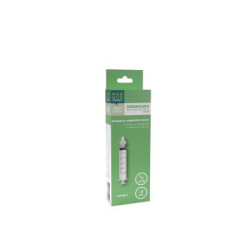 Seringues nasales x 2 Marque Conseil