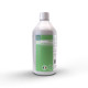 Sérum Physiologique Marque Conseil 1000 ml
