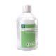 Sérum Physiologique Marque Conseil 500 ml