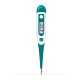 Thermomètre Embout flexible Marque Conseil