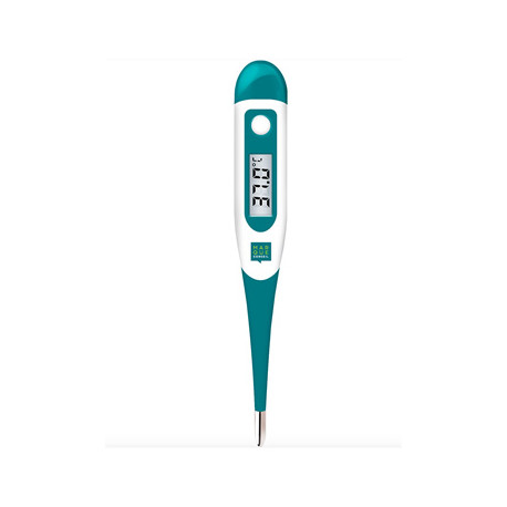 Thermomètre Embout flexible Marque Conseil