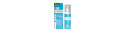 Spray Nasal Isotonique 100 ml Marque Conseil