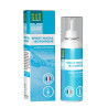 Spray Nasal Isotonique 100 ml Marque Conseil