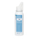 Eau de Mer Isotonique 100 ml Biogaran Conseil