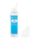 Eau de mer Hypertonique Spray nasal Biogaran Conseil