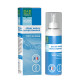 Spray Nasal Hypertonique Marque Conseil