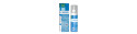 Spray Nasal Hypertonique Marque Conseil