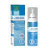 Spray Nasal Hypertonique Marque Conseil