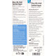 Eau de Mer Isotonique 100 ml Biogaran Conseil