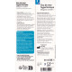Eau de mer Hypertonique Spray nasal Biogaran Conseil