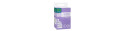 Pansements Multi-formats Peau sensible x30 Marque Conseil