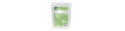 Rectangles de coton Bio 7,5 x 10 cm Marque Conseil 180