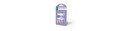 Pansements ampoules x5 Marque Conseil
