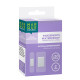 Pansements waterproof x20 Marque Conseil