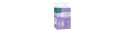 Pansements waterproof x20 Marque Conseil